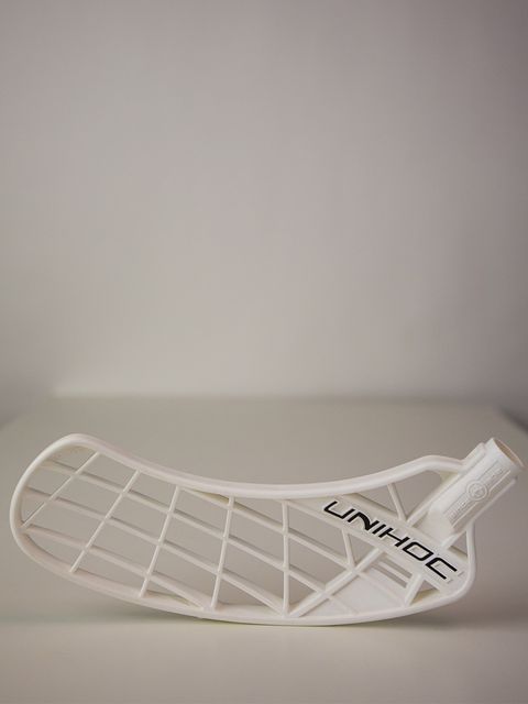 Unihoc Blade UNITY - PE